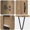 Product Thumbnail Image 11 of 15