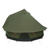 Product Thumbnail Image 4 of 12
