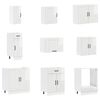 Product Thumbnail Image 7 of 25