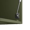 Product Thumbnail Image 9 of 14