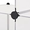 Product Thumbnail Image 6 of 8