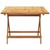 Product Thumbnail Image 6 of 13