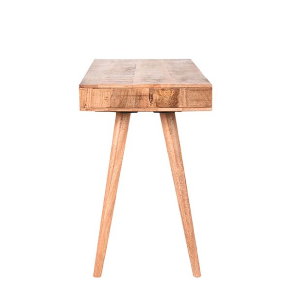 Showing Product Image 4 of 7