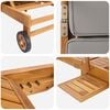 Product Thumbnail Image 7 of 10