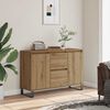 Product Thumbnail Image 2 of 11