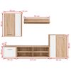 Product Thumbnail Image 13 of 14
