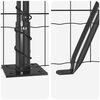 Product Thumbnail Image 8 of 17