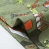 Product Thumbnail Image 9 of 13