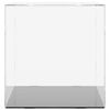 Product Thumbnail Image 4 of 6