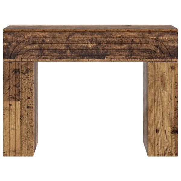 Showing Product Image 4 of 8