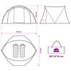 Product Thumbnail Image 15 of 18