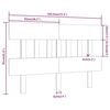 Product Thumbnail Image 6 of 6
