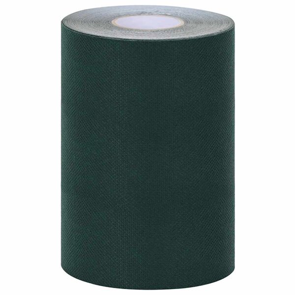 vidaXL Artificial Grass Tape 0.15x10 m Green