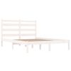 Product Thumbnail Image 4 of 6