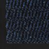 Product Thumbnail Image 4 of 4