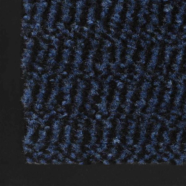 Showing Product Image 4 of 4