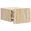 Product Thumbnail Image 6 of 11