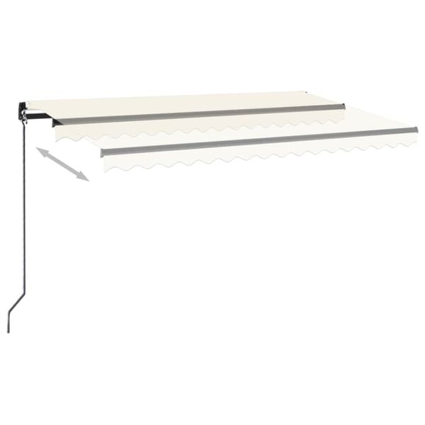 Showing Product Image 3 of 7