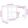 Product Thumbnail Image 13 of 13