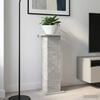 Product Thumbnail Image 4 of 10