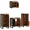 Product Thumbnail Image 3 of 17