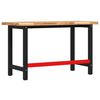 Product Thumbnail Image 7 of 11
