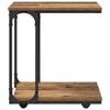Product Thumbnail Image 5 of 11