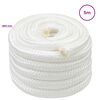 Product Thumbnail Image 5 of 5