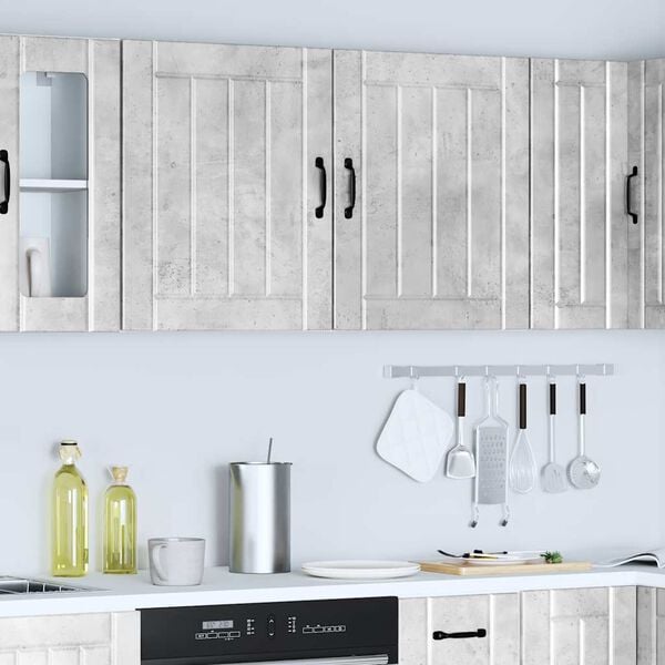 Showing Product Image 4 of 15