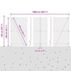 Product Thumbnail Image 5 of 7