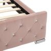 Product Thumbnail Image 7 of 8