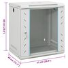 Product Thumbnail Image 8 of 8