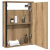 Product Thumbnail Image 8 of 11