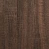vidaXL Kitchen Wall Cabinet Lucca Brown Oak Engineered Wood