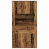 Product Thumbnail Image 6 of 13