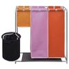 Product Thumbnail Image 3 of 6
