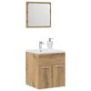 Product Thumbnail Image 4 of 12