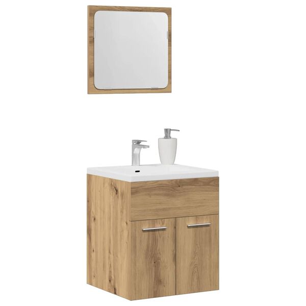 Showing Product Image 4 of 12