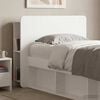 Product Thumbnail Image 4 of 6