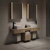 Product Thumbnail Image 4 of 15