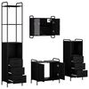 Product Thumbnail Image 7 of 12