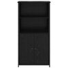 Product Thumbnail Image 6 of 15