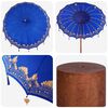 Product Thumbnail Image 6 of 8