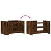 Product Thumbnail Image 8 of 10