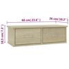 Product Thumbnail Image 8 of 8