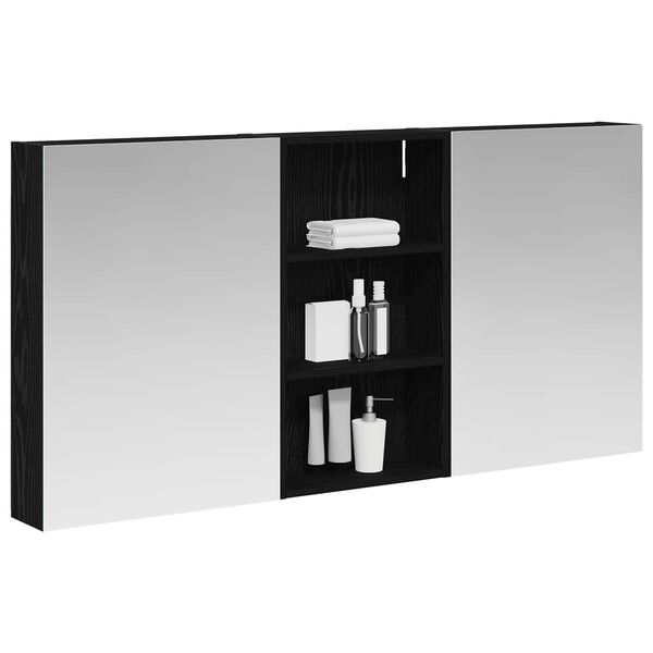 Showing Product Image 3 of 13