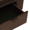 Product Thumbnail Image 7 of 8
