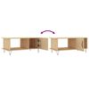 Product Thumbnail Image 9 of 13