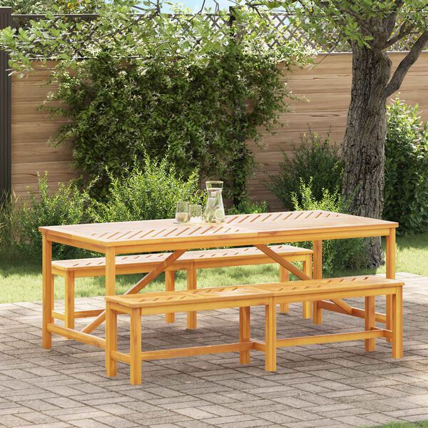 Showing Product Image 2 of 11