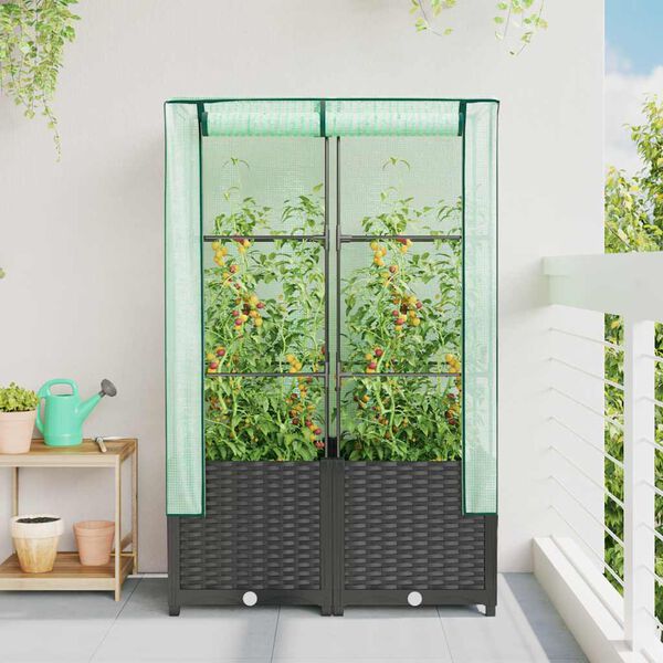 Showing Product Image 3 of 9